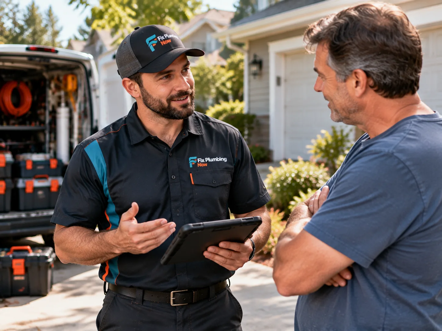 Clogged Drain Service Congers, NY FAQs